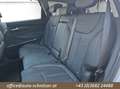 Hyundai SANTA FE Santa Fe 2,0 CRDi 4WD Level 6 Aut. Silber - thumbnail 17