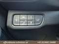 Hyundai SANTA FE Santa Fe 2,0 CRDi 4WD Level 6 Aut. Silber - thumbnail 15