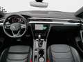 Volkswagen Arteon TDI R-Line 20Z*HuD*AHK*LED Argento - thumbnail 5