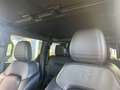 Ford Bronco 2.7 EcoBoost V6 Badlands Schwarz - thumbnail 13