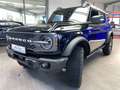 Ford Bronco 2.7 EcoBoost V6 Badlands Schwarz - thumbnail 3