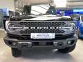 Ford Bronco 2.7 EcoBoost V6 Badlands Schwarz - thumbnail 2