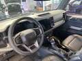 Ford Bronco 2.7 EcoBoost V6 Badlands Schwarz - thumbnail 9