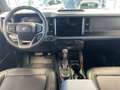 Ford Bronco 2.7 EcoBoost V6 Badlands Schwarz - thumbnail 10