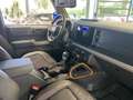 Ford Bronco 2.7 EcoBoost V6 Badlands Schwarz - thumbnail 8