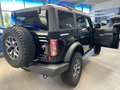 Ford Bronco 2.7 EcoBoost V6 Badlands Schwarz - thumbnail 6