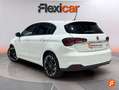 Fiat Tipo 1.4 T-Jet S Design Blanco - thumbnail 29