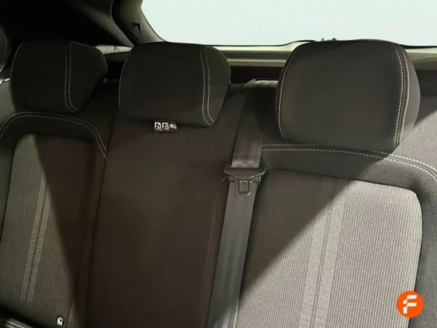 Fiat Tipo 1.4 T-Jet S Design Blanco - 2