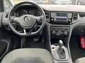 Volkswagen Golf Sportsvan Golf Sportsvan R-Line 1.6 TDI 115cv  DSG Bej - thumbnail 12