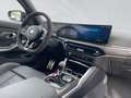 BMW M3 Competition xDrive - thumbnail 9