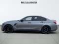 BMW M3 Competition xDrive - thumbnail 3