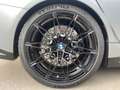 BMW M3 Competition xDrive - thumbnail 8