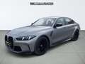 BMW M3 Competition xDrive - thumbnail 1