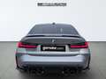 BMW M3 Competition xDrive - thumbnail 5
