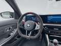 BMW M3 Competition xDrive - thumbnail 19