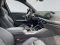 BMW M3 Competition xDrive - thumbnail 10