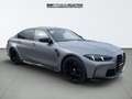 BMW M3 Competition xDrive - thumbnail 4