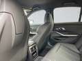BMW M3 Competition xDrive - thumbnail 14