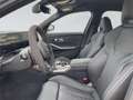 BMW M3 Competition xDrive - thumbnail 17