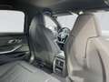BMW M3 Competition xDrive - thumbnail 11