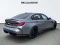 BMW M3 Competition xDrive - thumbnail 2