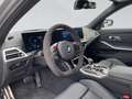 BMW M3 Competition xDrive - thumbnail 16