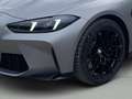 BMW M3 Competition xDrive - thumbnail 7