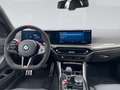 BMW M3 Competition xDrive - thumbnail 18