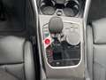 BMW M3 Competition xDrive - thumbnail 23