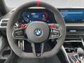 BMW M3 Competition xDrive - thumbnail 20