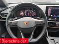 CUPRA Formentor 1.5 TSI DSG LED NAVI TOPVIEW DCC 19 EL.HECKKLAPPE Grau - thumbnail 9