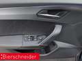 CUPRA Formentor 1.5 TSI DSG LED NAVI TOPVIEW DCC 19 EL.HECKKLAPPE Grau - thumbnail 11