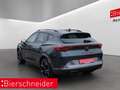 CUPRA Formentor 1.5 TSI DSG LED NAVI TOPVIEW DCC 19 EL.HECKKLAPPE Grau - thumbnail 5