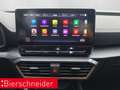 CUPRA Formentor 1.5 TSI DSG LED NAVI TOPVIEW DCC 19 EL.HECKKLAPPE Grau - thumbnail 15