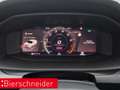 CUPRA Formentor 1.5 TSI DSG LED NAVI TOPVIEW DCC 19 EL.HECKKLAPPE Grau - thumbnail 10