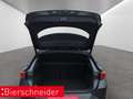 CUPRA Formentor 1.5 TSI DSG LED NAVI TOPVIEW DCC 19 EL.HECKKLAPPE Grau - thumbnail 18