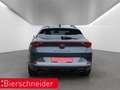 CUPRA Formentor 1.5 TSI DSG LED NAVI TOPVIEW DCC 19 EL.HECKKLAPPE Grau - thumbnail 6