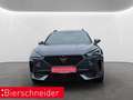 CUPRA Formentor 1.5 TSI DSG LED NAVI TOPVIEW DCC 19 EL.HECKKLAPPE Grau - thumbnail 3