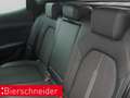 CUPRA Formentor 1.5 TSI DSG LED NAVI TOPVIEW DCC 19 EL.HECKKLAPPE Grau - thumbnail 13
