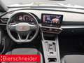 CUPRA Formentor 1.5 TSI DSG LED NAVI TOPVIEW DCC 19 EL.HECKKLAPPE Grau - thumbnail 14