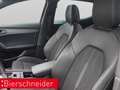CUPRA Formentor 1.5 TSI DSG LED NAVI TOPVIEW DCC 19 EL.HECKKLAPPE Grau - thumbnail 7