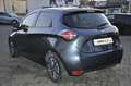 Renault ZOE INTENS Batteriekauf R135 Z.E. 50 Grau - thumbnail 8