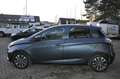Renault ZOE INTENS Batteriekauf R135 Z.E. 50 Grau - thumbnail 9