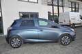 Renault ZOE INTENS Batteriekauf R135 Z.E. 50 Grau - thumbnail 5