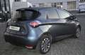 Renault ZOE INTENS Batteriekauf R135 Z.E. 50 Grau - thumbnail 6