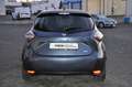 Renault ZOE INTENS Batteriekauf R135 Z.E. 50 Grau - thumbnail 7