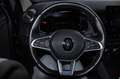 Renault ZOE INTENS Batteriekauf R135 Z.E. 50 Grau - thumbnail 14