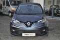 Renault ZOE INTENS Batteriekauf R135 Z.E. 50 Grau - thumbnail 3