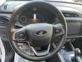 DR Automobiles DR4.0 dr 4.0 1.5 Gpl 114cv Weiß - thumbnail 7
