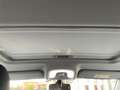 DR Automobiles DR4.0 dr 4.0 1.5 Gpl 114cv Weiß - thumbnail 17